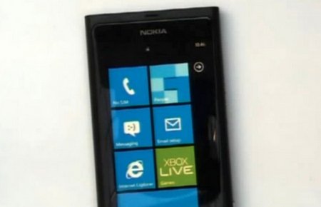 Los nuevos Windows Phone que llegarán este otoño