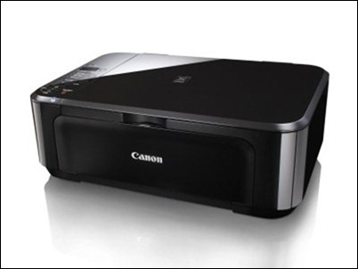 Impresoras fotográficas PIXMA MG2150 y PIXMA MG3150, Compactas, estilizadas y asequibles
