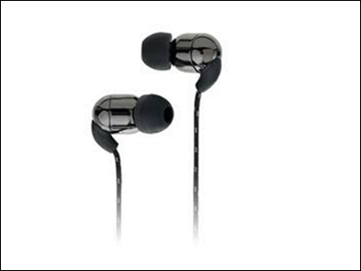 TDK IE-500:auriculares de cerámica para un sonido pleno
