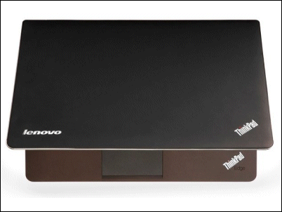 CES 2012: Lenovo presenta el primer portátil PC con Thunderbolt