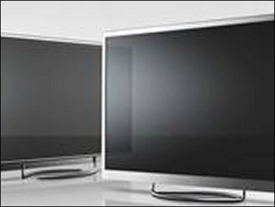 Haier presentará nuevos TV 3D en el CES 2012