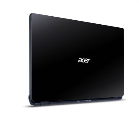 Acer-Aspire-Timeline-Ultra-M3-_-photo-06