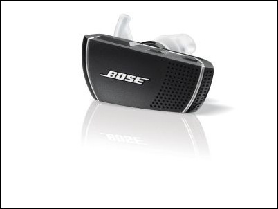Bose Bluetooth serie 2 new