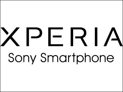 Logo_Xperia
