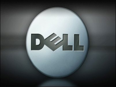 Dell apostará su futuro en tablets a Windows 8