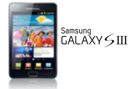 Samsung-Galaxy-III