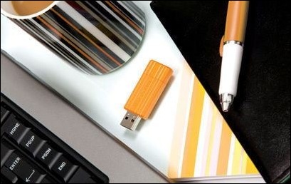 USB_PinStripeColours_Orange