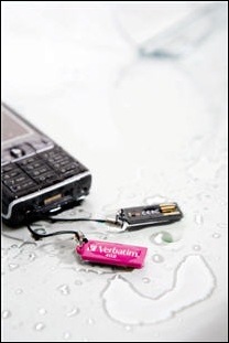 USB_PinStripeColours_Pink_lr