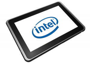 Intel prepara un 'tablet' para mercados emergentes por menos de 299$