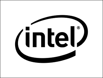 Intel presenta la nueva generación de procesadores "Core"