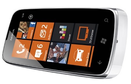 Nokia-Lumia-610-NFC