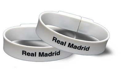 pulsera-solidaria-Real-Madrid