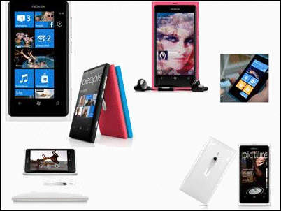 Descubre los secretos mejor guardados de tu Nokia Lumia