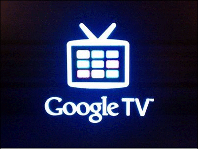 Los nuevos Google TV de LG llegarán a los EEUU a finales de mayo