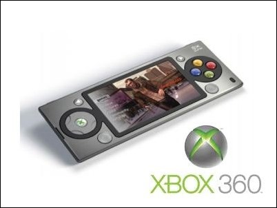 ¿Xbox Surface?, Microsoft podría lanzar un tablet y un smartphone para videojuegos