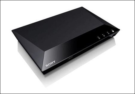 Sony-Blu-ray-CES-2013-S1100