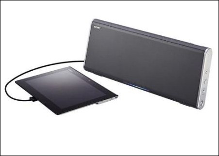 Sony-altavoz-portatil-bluectooth-SRS-BTX300-4