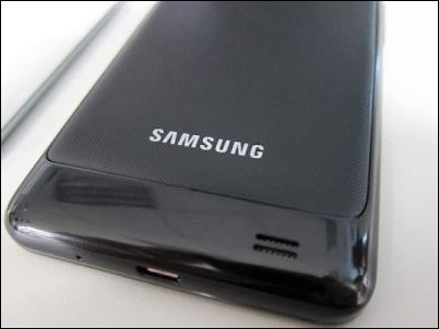 CES 2013: Samsung anunciará  móviles con sistema operativo Tizen