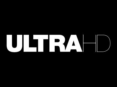 Televisores UltraHD (4K) la gran esperanza para el 2013