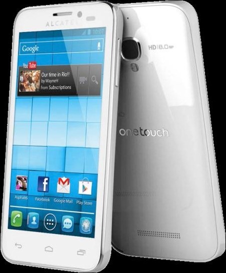 Alcatel-One-touch-snap