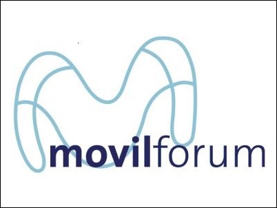 Movilforum será partner estratégico de Firefox OS