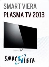 smartviera-plasma