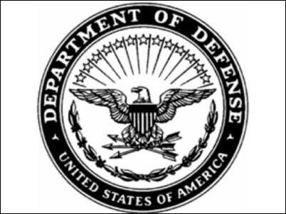 departamento-defensa-USA