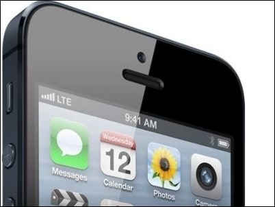 Vuelven los rumores: Apple lanzará iPhone lowxost fabricado con plástico en lugar de aluminio