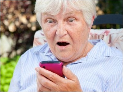 smartphones-seniors