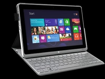 Acer reinventa la movilidad con Aspire P3, ultraportátil reconvertible en tablet