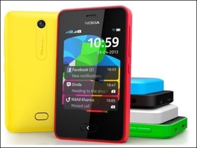 Nokia-Asha 501.-00