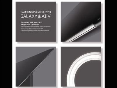 Samsung-Galaxy-ativ-even