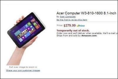 acer-surface-tablet