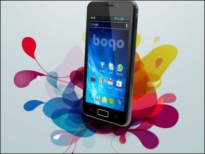 bogo-smartphones