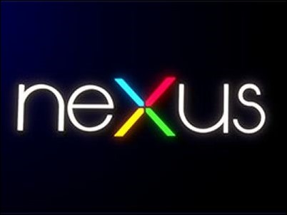 Google seguirá produciendo smartphones “Nexus”