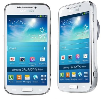 Samsung Galaxy S4 Zoom-02