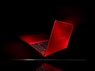 Sony-vaio-red-edition-01