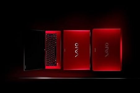 Sony-vaio-red-edition-02