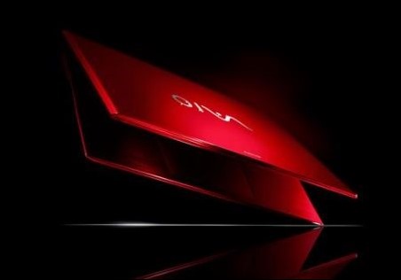 Sony-vaio-red-edition-03