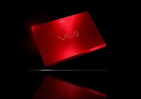 Sony-vaio-red-edition-04