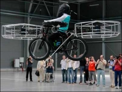 biclcletea-voladora
