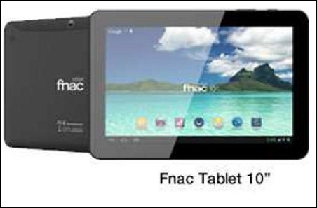fnac-tablet-10