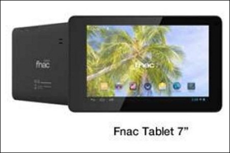 fnac-tablet-7