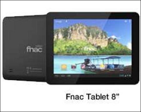 fnac-tablet-8