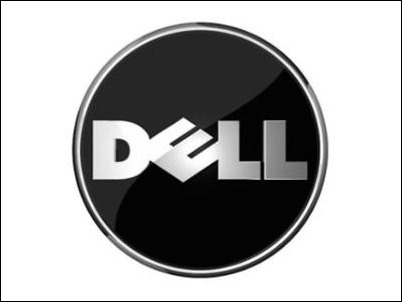 Dell trabaja en su propio reloj inteligente
