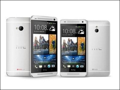 HTC-one-mini-2