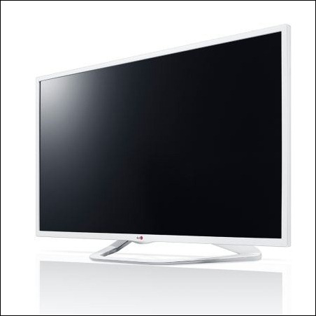 LG Smart TV 4.0_2