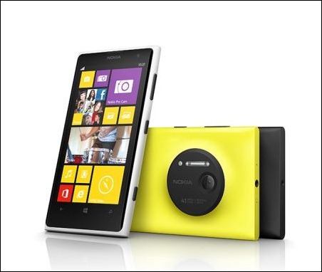 Nokia-Lumia-1020-01