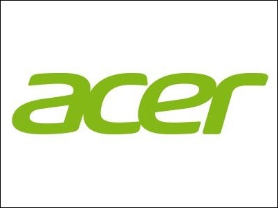 Acer quiere reconvertirse en una “compañía Android”