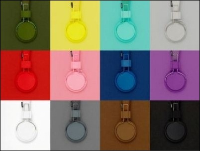 Auriculares Urbanears Plattan: ¿De qué color es el sonido?